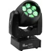 EUROLITE LED TMH-W63 premična glava Zoom Wash 51785885