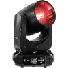 EUROLITE LED TMH-W400 premična glava Wash Zoom (51785930)
