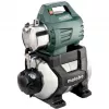 Metabo HWW 4500/25 Inox Plus vrtna črpalka 600973000