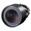 Panasonic ET-DLE350 Zoom objektiv 52,8-79,5 mm f/1,8-2,2 za projektorje serije PT-D