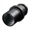 Panasonic ET-ELT22 Zoom objektiv z dolgim metom za PT-EW540, EW640, EW730, EX610, EX800, EZ580, EZ770, MW530, MW630, MW730