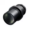 Panasonic ET-ELT23 Zoom objektiv z dolgim metom za PT-EW540, EW640, EW730, EX610, EX800, EZ580, EZ770, MW530, MW630, MW730
