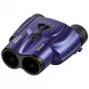 Nikon Sportstar Zoom 8-24x25 daljnogled - temno moder