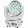 EUROLITE LED TMH-X4 Moving-Head Wash Zoom bel 51785916