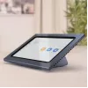 Heckler Design Zoom Rooms varnostno ohišje konzole za iPad Mini, grafit (H751-BG)