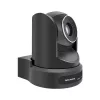 ROCWARE RC20 PTZ kamera 1080p 12x optični zoom HDMI USB 3.0 LAN