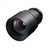 Panasonic ET-ELW20 Zoom objektiv za projektorje