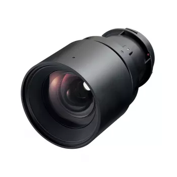 Panasonic ET-ELW20 Zoom objektiv za projektorje
