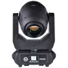 LIGHT4ME VENOM ZOOM 250W V2 LED premična glava