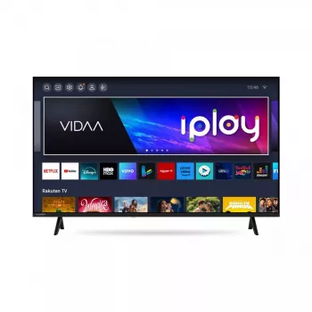 ALLVIEW 40IPLAY6200-F 40 inch Full HD Android TV LED