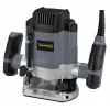1200 W nadrezkar