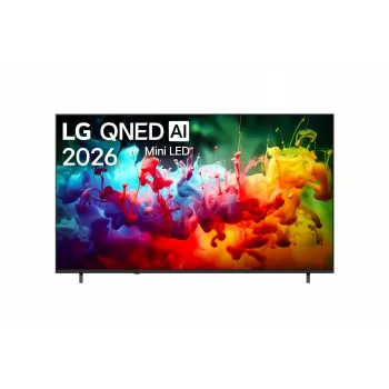 LG 85QNED70B3A 85