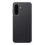 Samsung prosojni ovitek za Galaxy A18, prosojen
