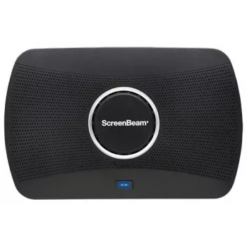 SCREENBEAM 1100P Admin Tools Bundle 3Y brezžični predstavitveni sistem