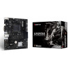 Biostar A520MHP 2.0 AMD A520 AM4 Micro-ATX matična plošča