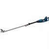 Bosch GGP18V-45EP akumulatorske vrtne škarje