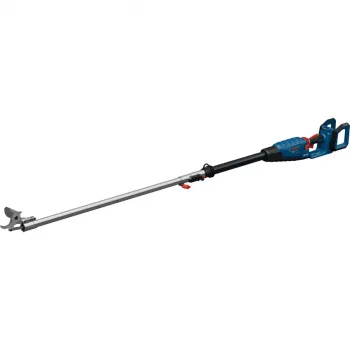 Bosch GGP18V-45EP akumulatorske vrtne škarje