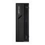 Acer Veriton X1720G namizni računalnik - Intel Core i5-14450HX, 16GB RAM, 512GB SSD, Windows 11 Pro