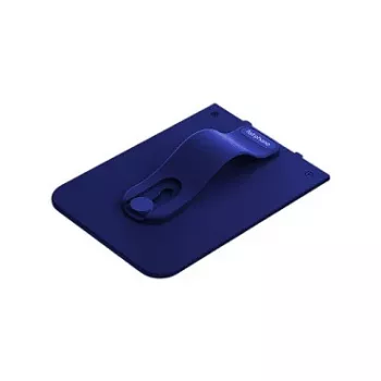 Fairphone zanka za prst (Gen. 6+) – kobaltno modra