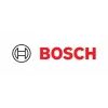 Bosch Serie 4 MAFD440B7 dvojna vročevzračna friteza, 9 L, 2500 W, črna