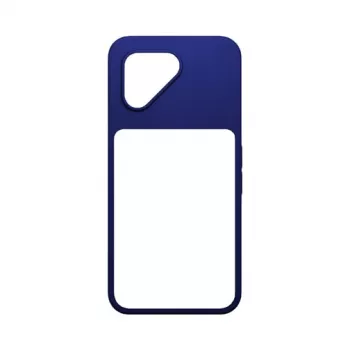 Fairphone zaščitni ovitek (Gen. 6+) – kobaltno modra