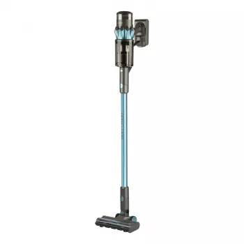 Proficare PC-BS 3138 sesalnik