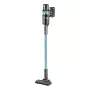 Proficare PC-BS 3138 sesalnik