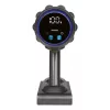 Proficare PC-BS 3138 sesalnik