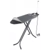 Leifheit Air Board M Black Plus NF 76215 likalna deska