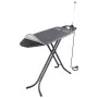 Leifheit Air Board M Black Plus NF 76215 likalna deska