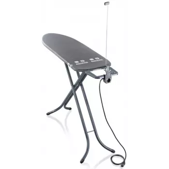 Leifheit Air Board M Black Plus NF 76215 likalna deska
