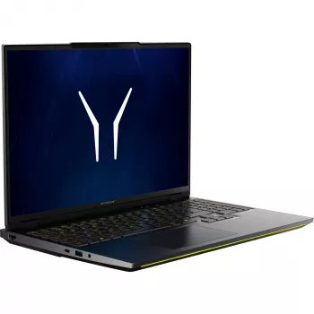 Medion Erazer Beast 16 X1 Ultimate MD600089 prenosnik - Intel Core Ultra 9 290HX Plus, 32GB RAM, 1TB SSD, NVIDIA GeForce RTX 5080, Windows 11 Home