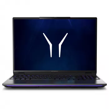 Medion Erazer Beast 16 X1 Ultimate MD600089 prenosnik - Intel Core Ultra 9 290HX Plus, 32GB RAM, 1TB SSD, NVIDIA GeForce RTX 5080, Windows 11 Home