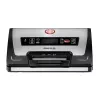 Rommelsbacher VAC 585 vakuumski aparat, 250 W, 20 l/min, do 30 cm