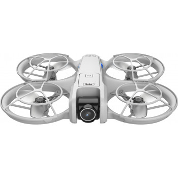 Rollei Fly Mini kamera dron, 2 MP, 1280 x 720, 1000 mAh – bel
