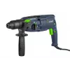 Wuber W28920 vrtalno kladivo, 4 J, 2500 W