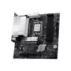 MSI PRO B860M-P WIFI6E matična plošča, Intel B860, LGA 1851, Micro-ATX, DDR5