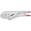 KNIPEX 40 04 250 univerzalne klešče za oprijem, 250 mm