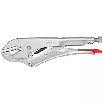 KNIPEX 40 04 250 univerzalne klešče za oprijem, 250 mm