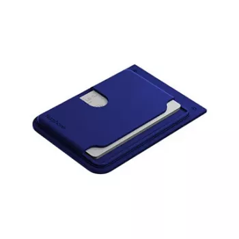 Fairphone držalo za kartice Fairphone (Gen. 6+) kobaltno modro