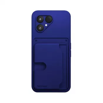 Fairphone držalo za kartice Fairphone (Gen. 6+) kobaltno modro