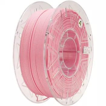 Creality Hyper PLA RFID filament za 3D tiskalnik, 1,75 mm, 1 kg, Orchid Powder