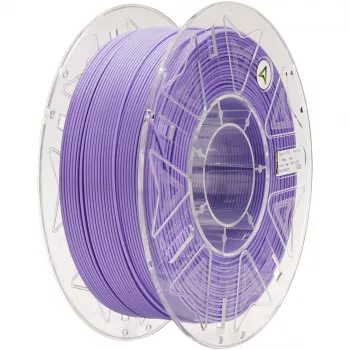 Creality Hyper PLA RFID filament za 3D tiskalnik, 1,75 mm, 1 kg, Purple Tulip