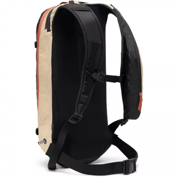 Nahrbtnik Black Diamond Dawn Patrol 15 M/L, bež/črn
