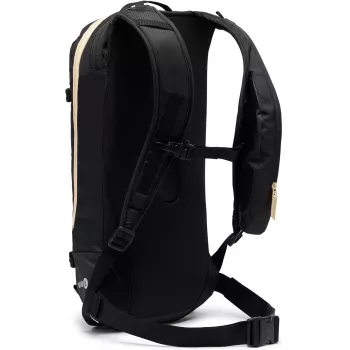 Nahrbtnik Black Diamond Dawn Patrol 15 M/L, črn