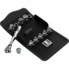 Wera Kraftform Kompakt Zyklop Mini 2 komplet (5135021001)