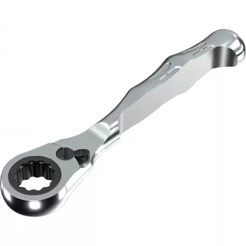 Wera Kraftform Kompakt Zyklop Mini 2 komplet (5135021001)