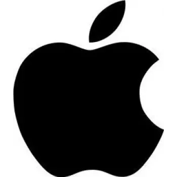 Apple MacBook Air 15 inch M5 10-jedrni CPU 10-jedrni GPU 24GB RAM 512GB SSD – srebrn, nemška tipkovnica s Touch ID (CTO)