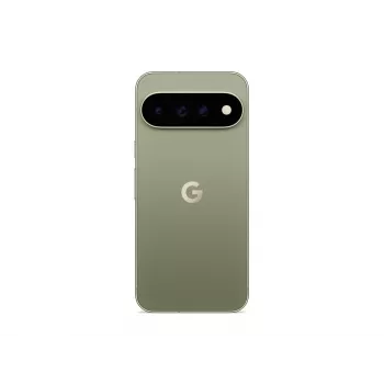 Google Pixel 11 Pro XL 5G Dual SIM 16GB RAM 512GB pametni telefon, olivna
