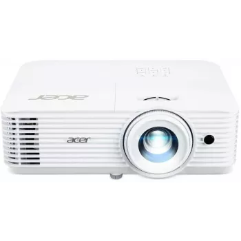 Acer X1527Ki DLP projektor 4.000 ANSI lumnov